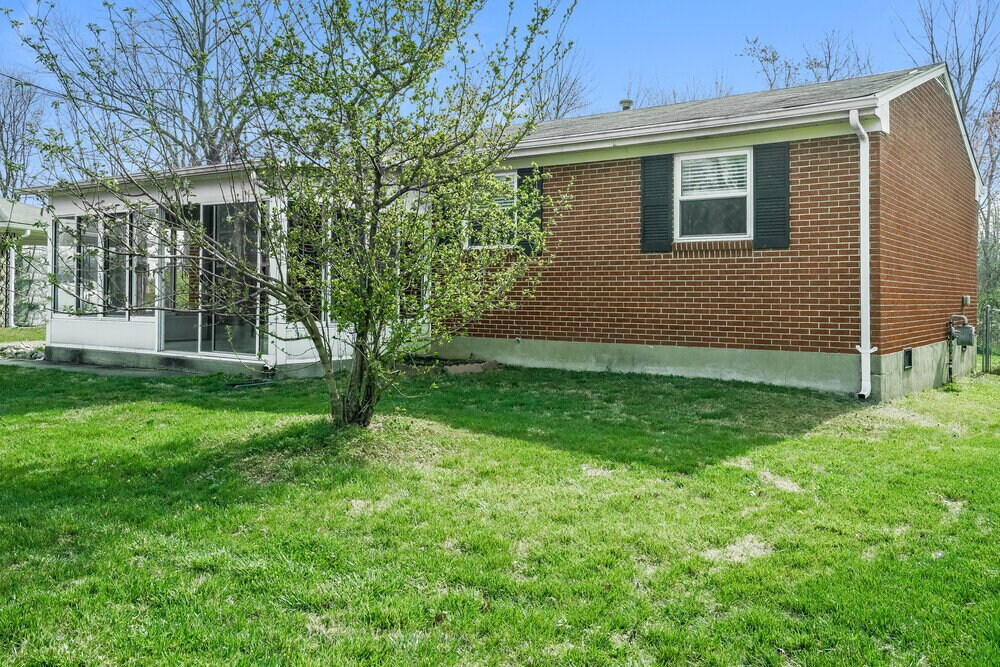 Building Photo - 8109 Rocky Gap Rd