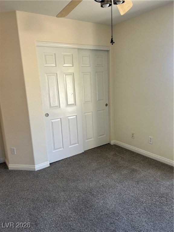 Building Photo - 10874 Mallorca Ave