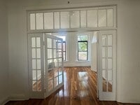 Building Photo - 33 Woodhull St