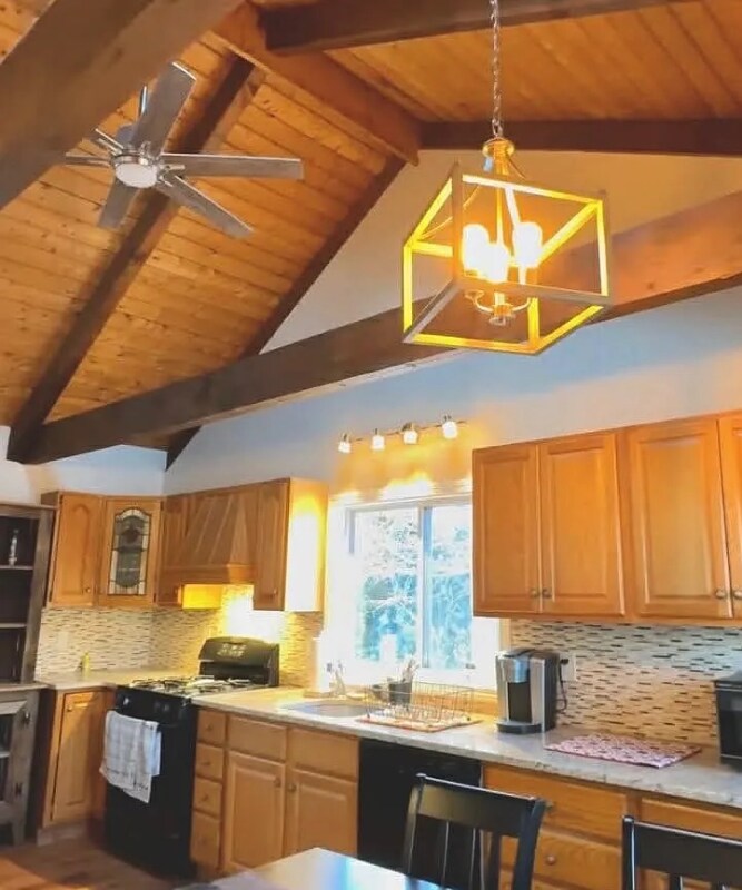 Building Photo - 5 Leonard Ave