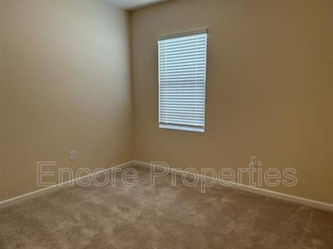 Building Photo - 3408 Ivory Blossom Ln