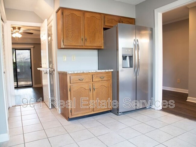 Building Photo - 3741 Charleston Square