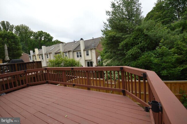Building Photo - 6504 Castine Ln