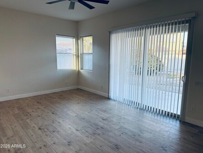 Building Photo - 2119 N Pacey Rd