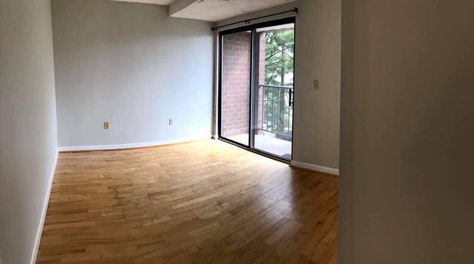 Building Photo - 39 Parlin St