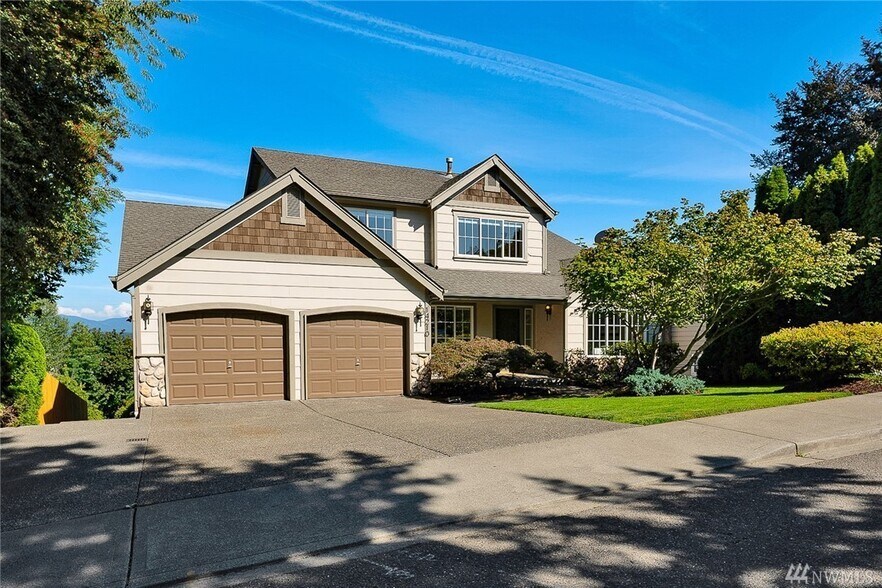 Building Photo - 14210 56th Ave S