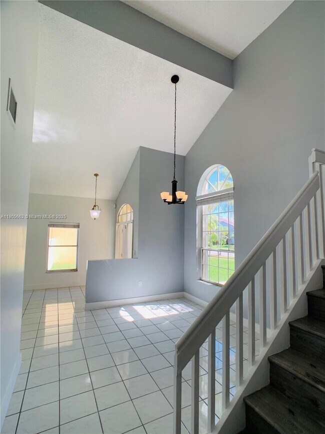 Building Photo - 18801 NW 12th St