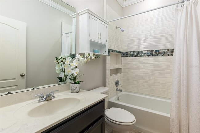 Building Photo - 731 Evening Star Ln