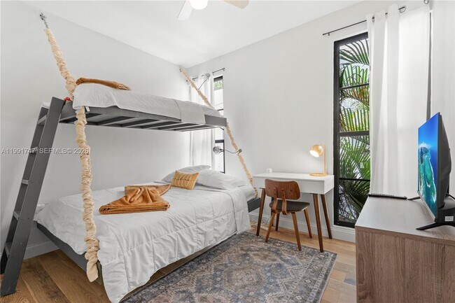 Building Photo - 3145 Virginia St