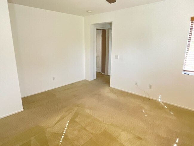 Building Photo - **Coming Soon**3 Bedroom 2 Bath Home in th...