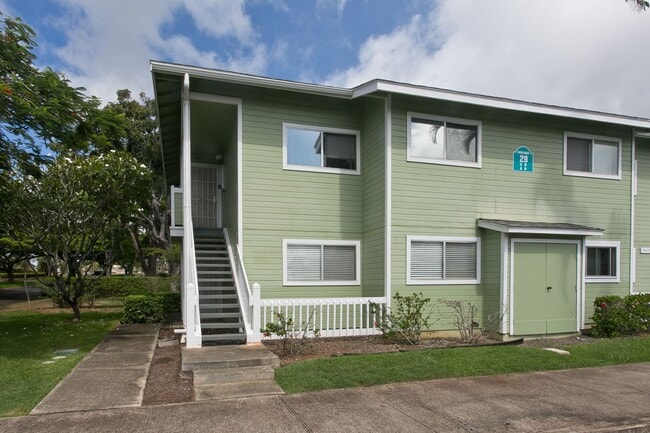 Building Photo - BEAUTIFUL 2 BD 1 BA 2 CAR TOWNHOME IN MILI...