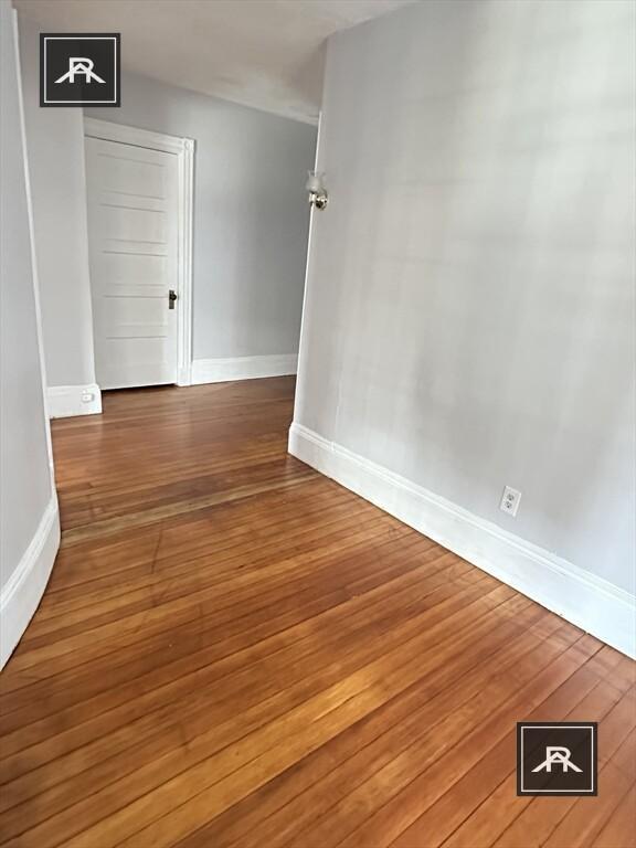 Building Photo - 2 bedroom in Allston MA 02134