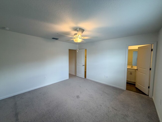 Building Photo - Tara Serena #5461 - Brand New Construction