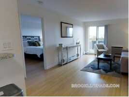 Building Photo - 185 Freeman St