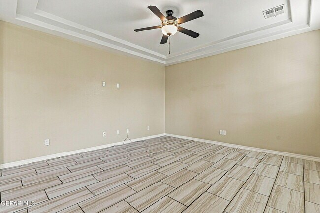 Building Photo - 14525 Juan Diego Dr