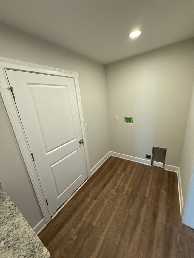 Building Photo - 3 Bed/2 Bath House - NEW CONSTRUCTION!