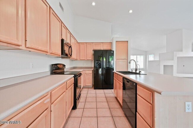 Building Photo - 6893 W Firebird Dr