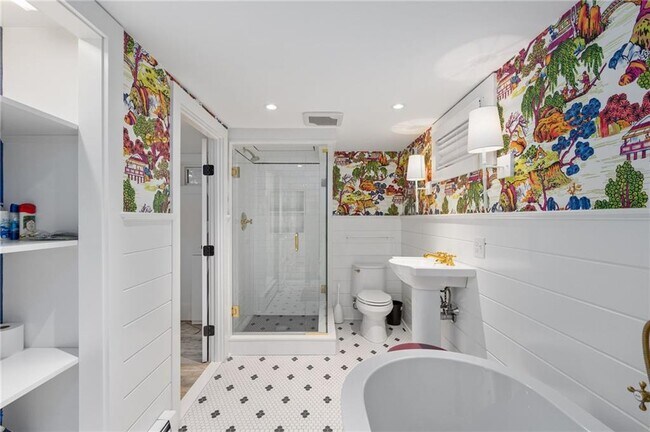 Building Photo - 11 Eustis Ave