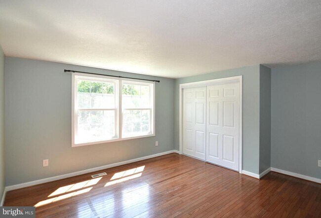 Building Photo - 17312 Amity Dr