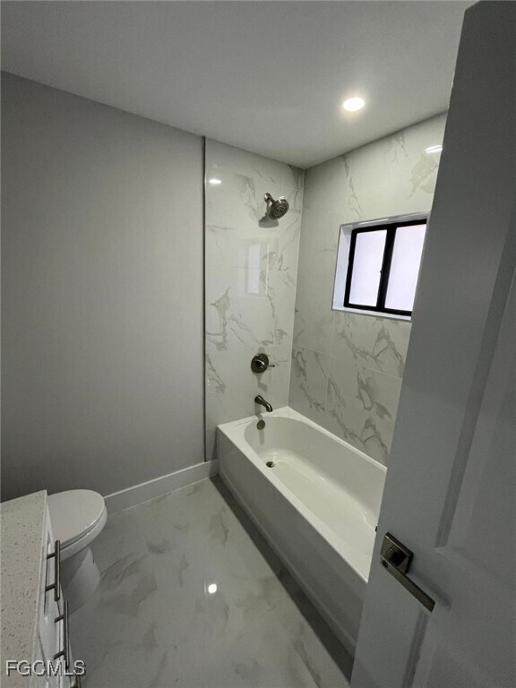 Building Photo - 241 Narthex Ave S