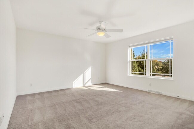Building Photo - 4799 103rd St