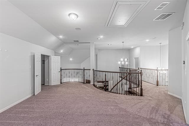 Building Photo - 3316 Hickory Ln