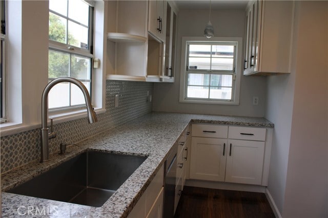 Building Photo - 1655 W 39th St