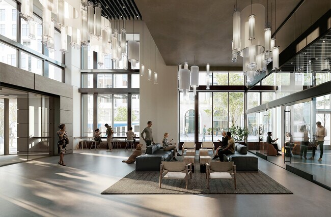 20250321_Round-04_cam-01_LOBBY-LOUNGE-v02 - Byline Apartments