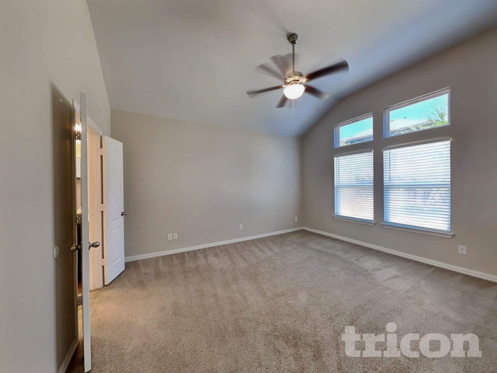 Building Photo - 7950 Headwaters Trail