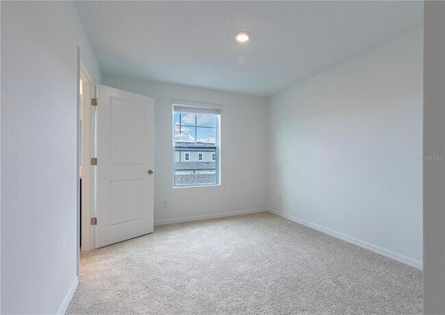 Building Photo - 17230 Melogold Wy