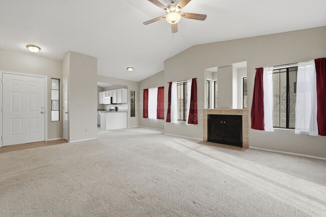 Building Photo - 5133 W Citrine Pl