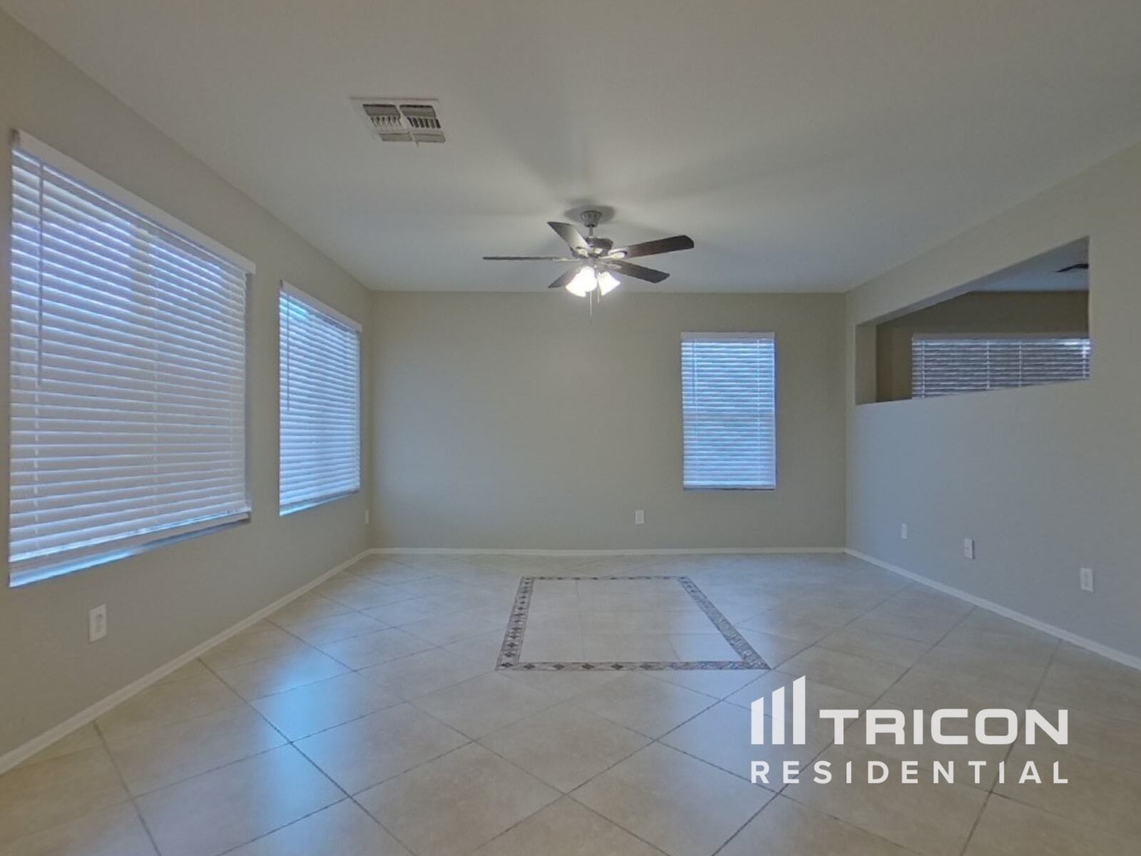 Building Photo - 22956 W La Pasada Blvd