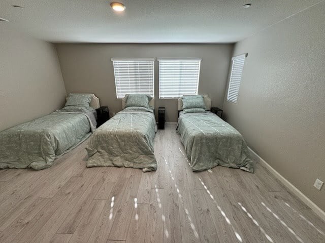 Building Photo - 240 Alboran Sea Cir