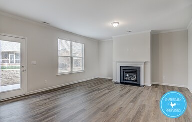 Building Photo - 3305 Ardmore St