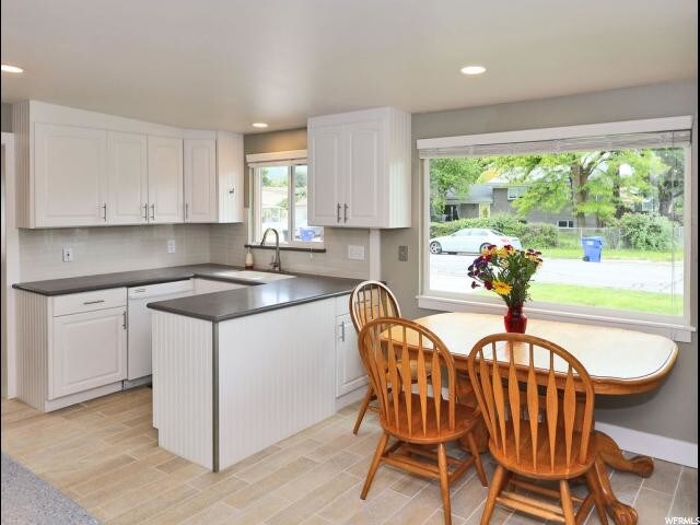 Building Photo - 583 E 3665 S