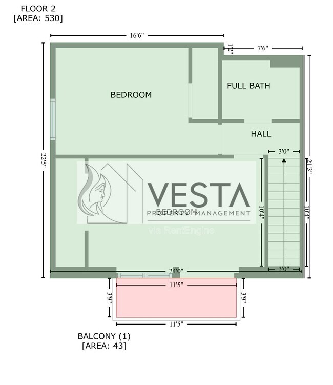 Building Photo - 588 Ray Hill Rd