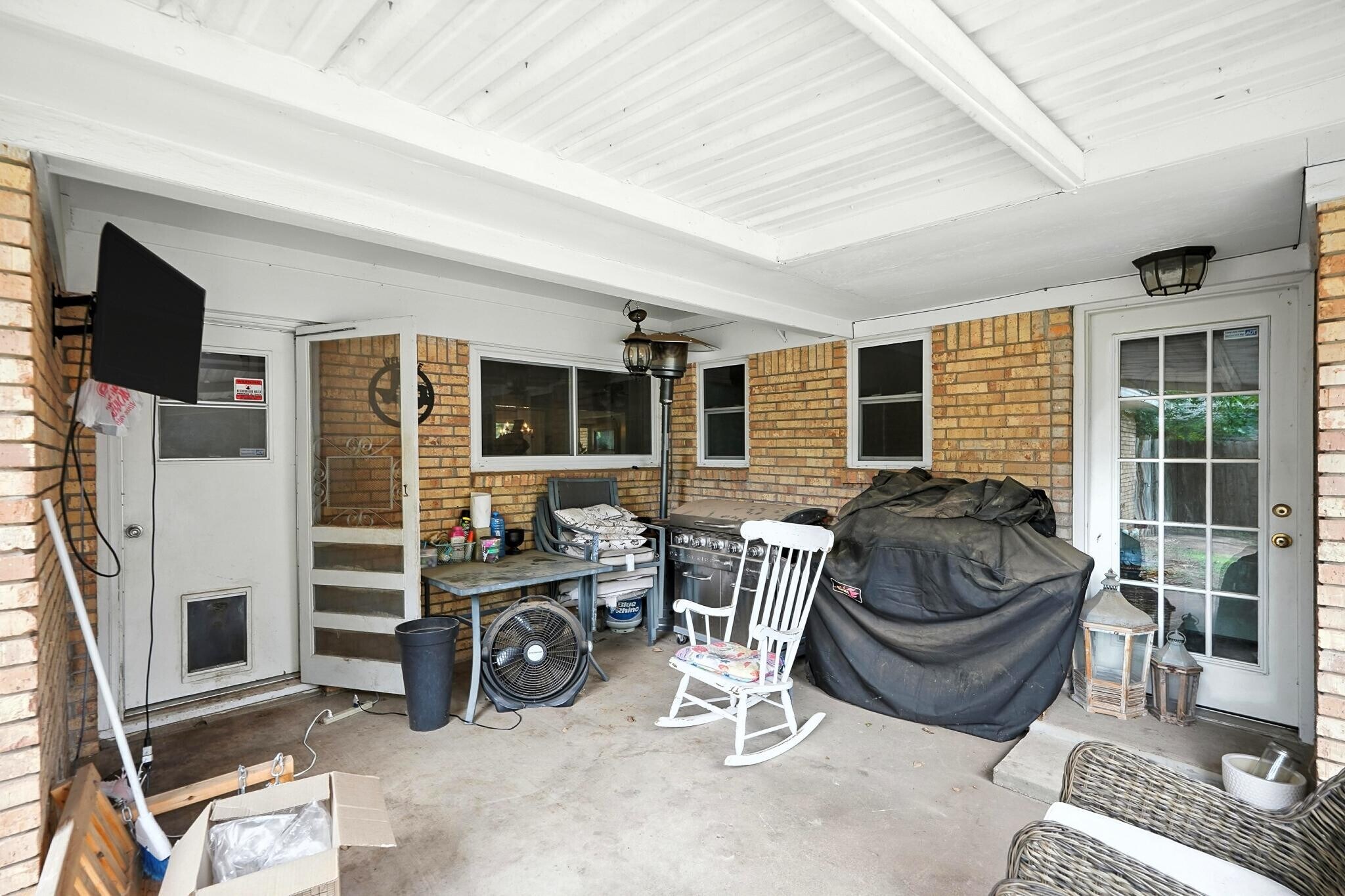 Building Photo - 3026 Ventura Dr