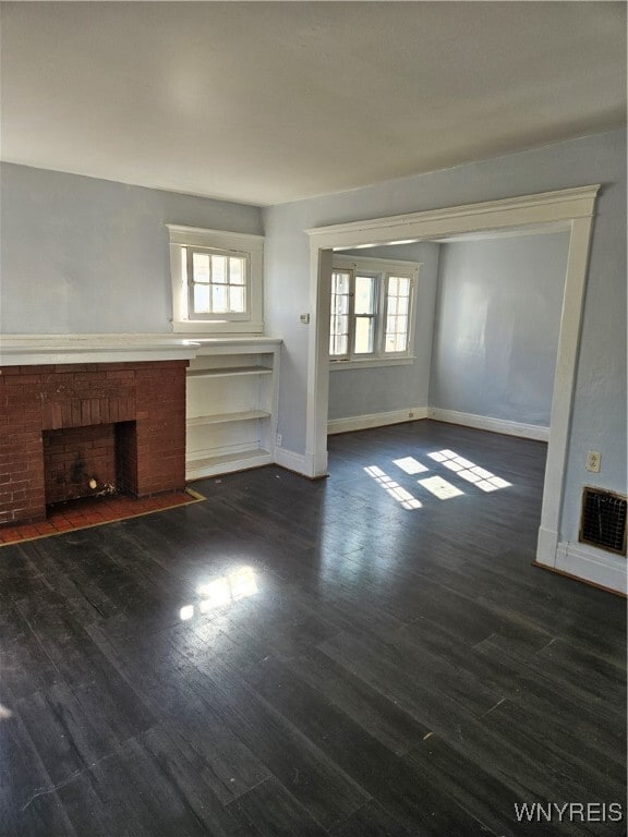 Building Photo - 71 Minnesota Ave