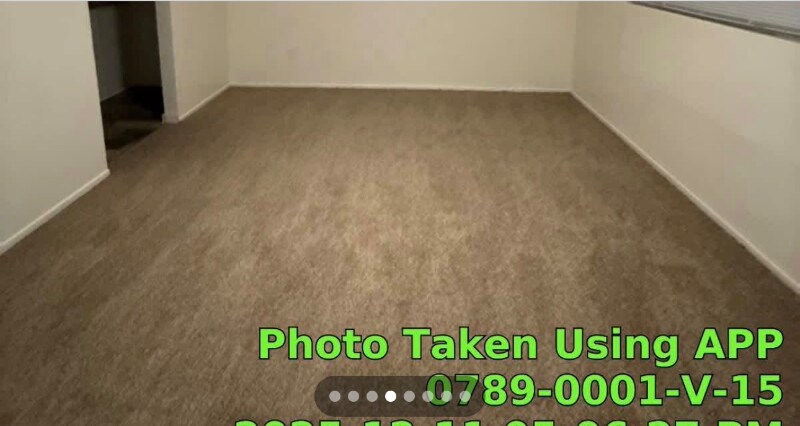 Building Photo - 114 Woodrow Ave