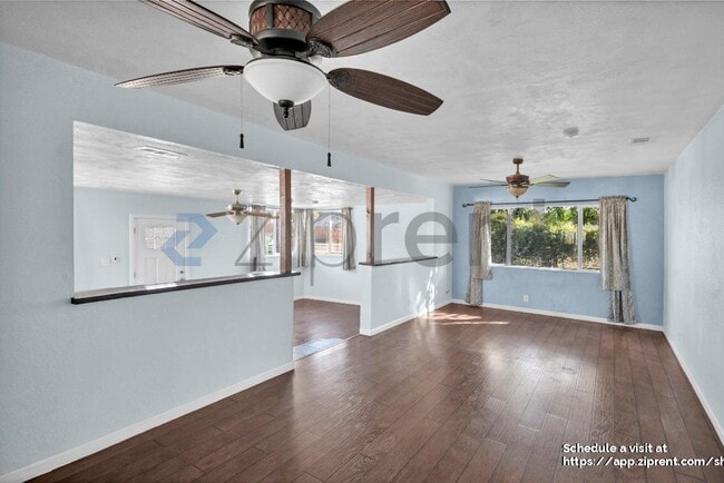 Building Photo - 43822 Palm Ave