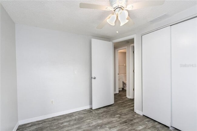 Building Photo - 3312 52nd Ave Dr W