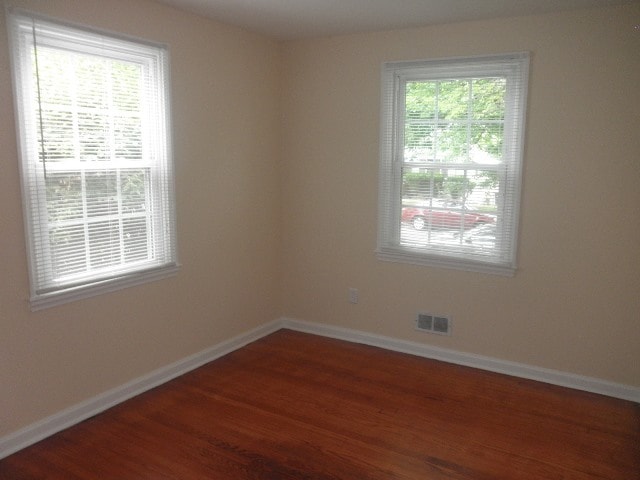 Building Photo - 4903 Anntana Ave
