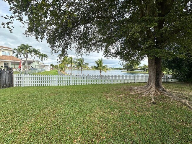 Building Photo - 9991 SW 222nd St