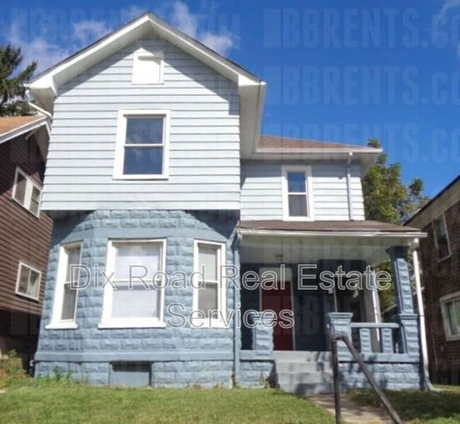 Building Photo - 67-69 W Hudson Ave