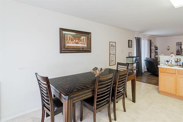 Building Photo - 1436 Puerto Lago Dr