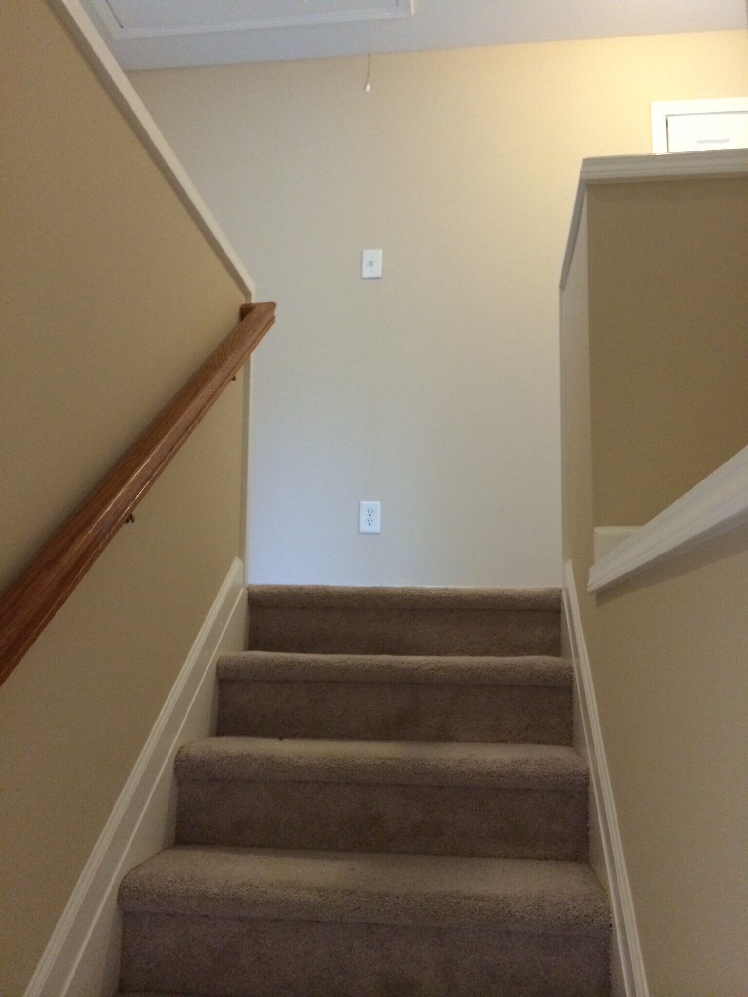 Building Photo - 1384 bellsmith dr
