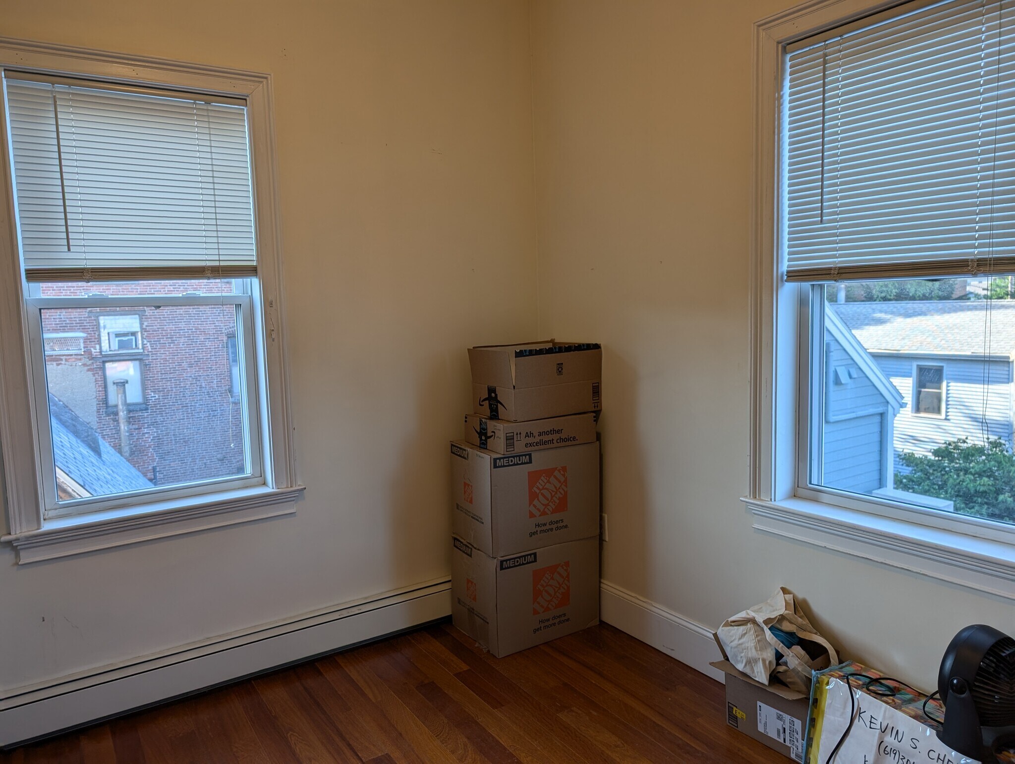 Building Photo - 175 Elm St