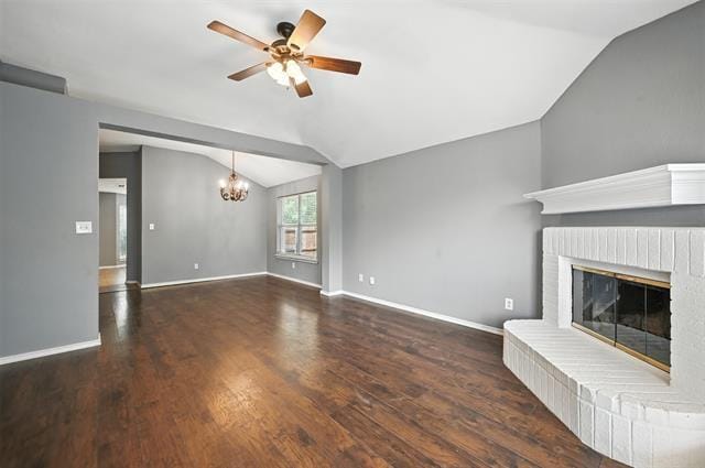 Building Photo - 4240 Appleyard Dr