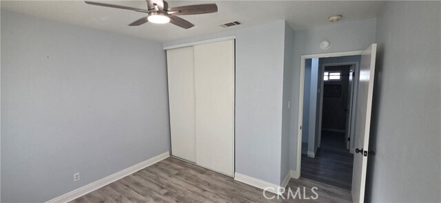 Building Photo - 1498 Powell Way