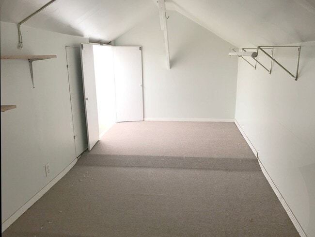 Building Photo - Single-Story Condo Steps from OC Fairgrounds & Minutes to Eastside Costa Mesa